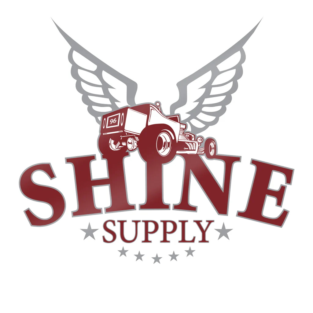 Shine_Supply_Decal